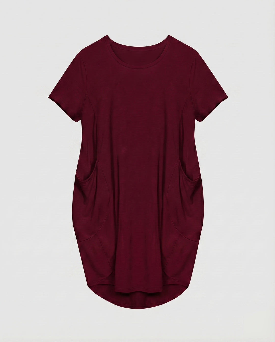 Product 15593068855626 - product_only