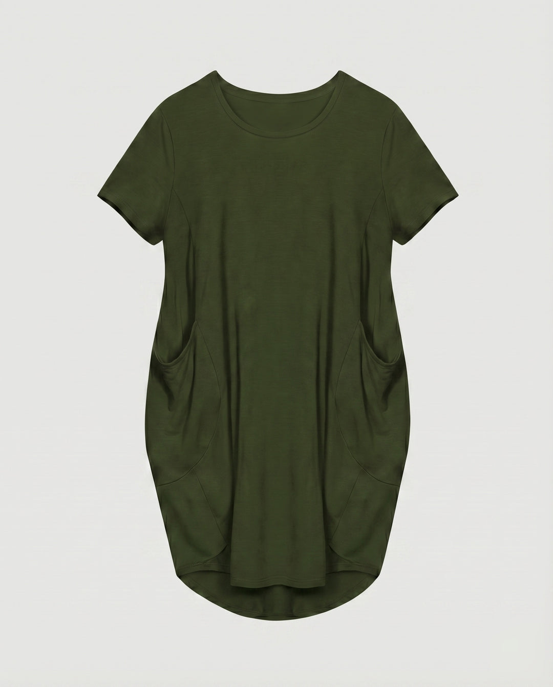 Product 15593068855626 - product_only
