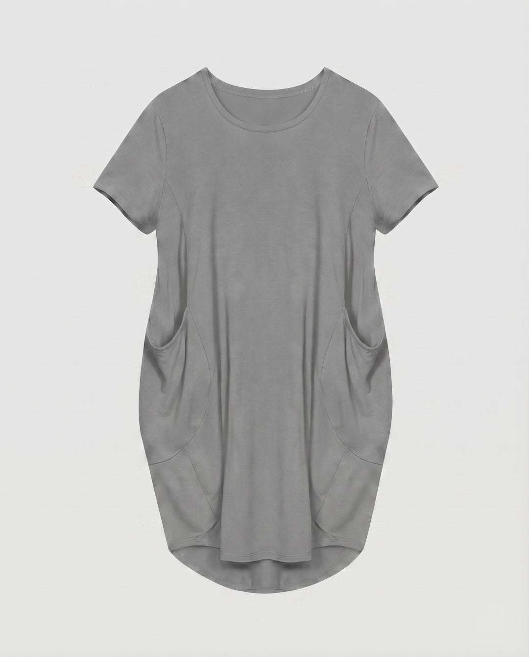 Product 15593068855626 - product_only