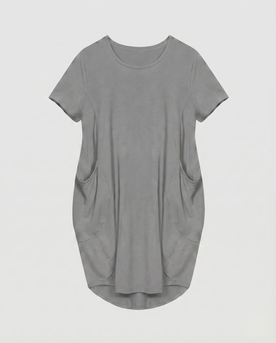 Product 15593068855626 - product_only