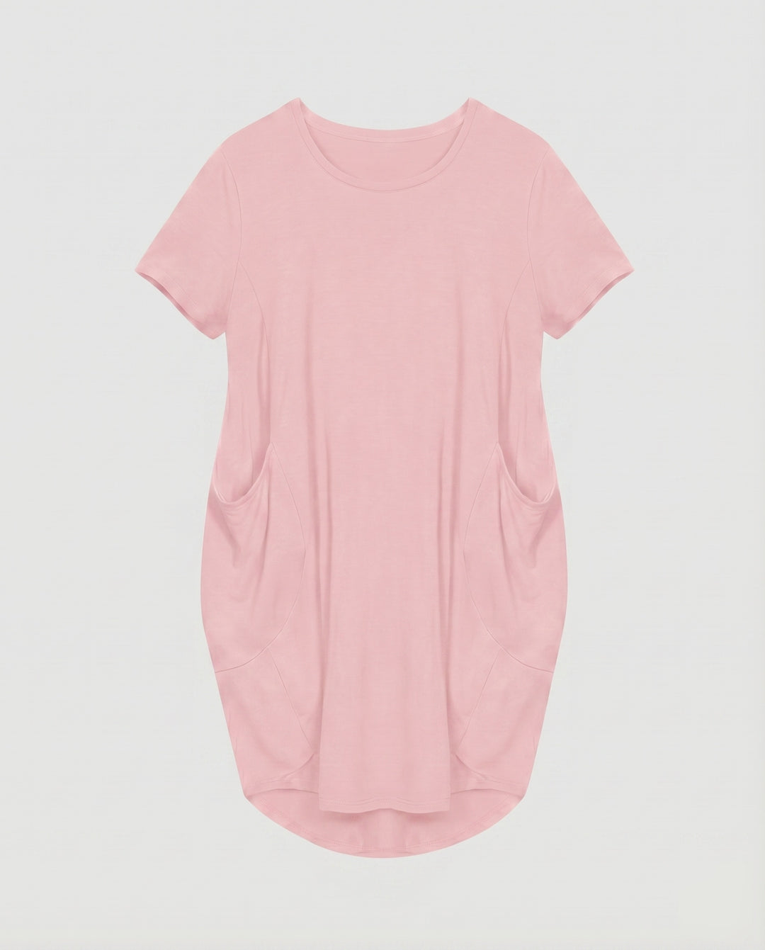 Product 15593068855626 - product_only