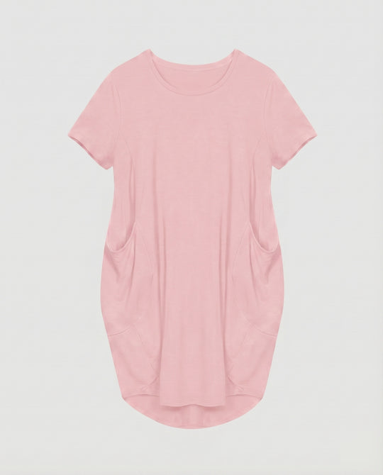 Product 15593068855626 - product_only