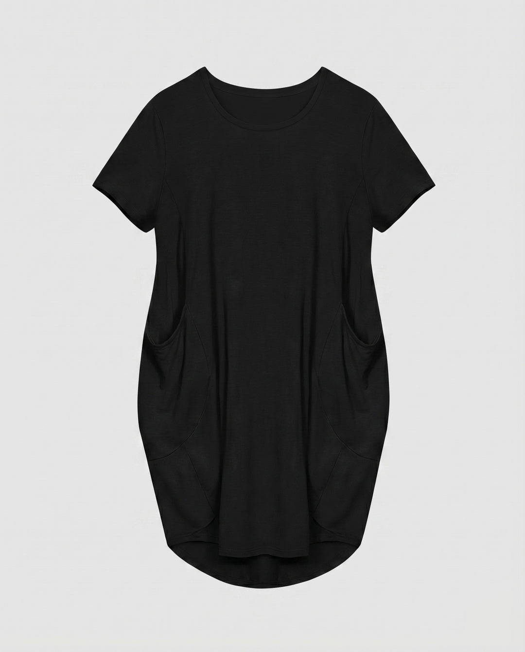 Product 15593068855626 - product_only