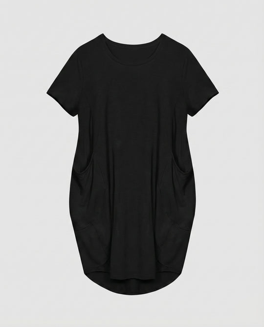 Product 15593068855626 - product_only