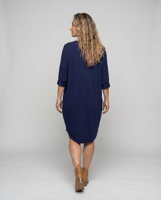 Product 15593068888394 - back_view