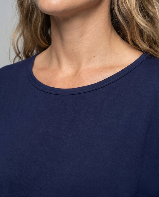Product 15593068888394 - close_up_detail