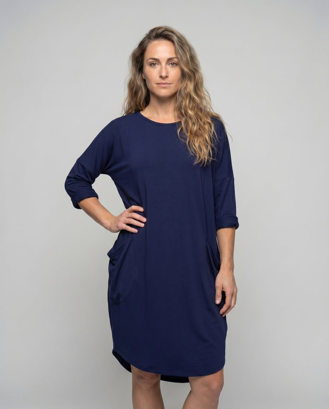 Product 15593068888394 - upper_body