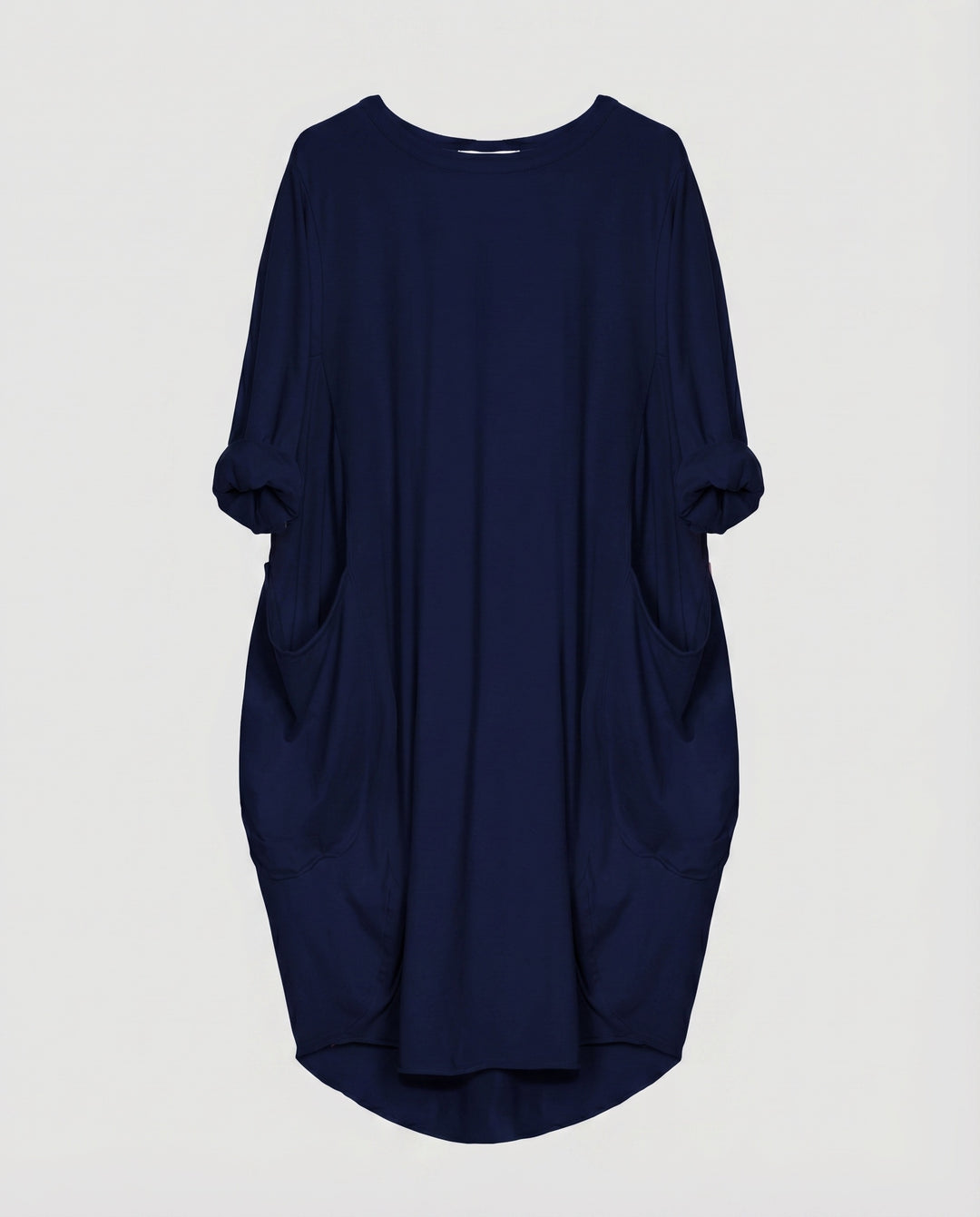 Product 15593068888394 - product_only