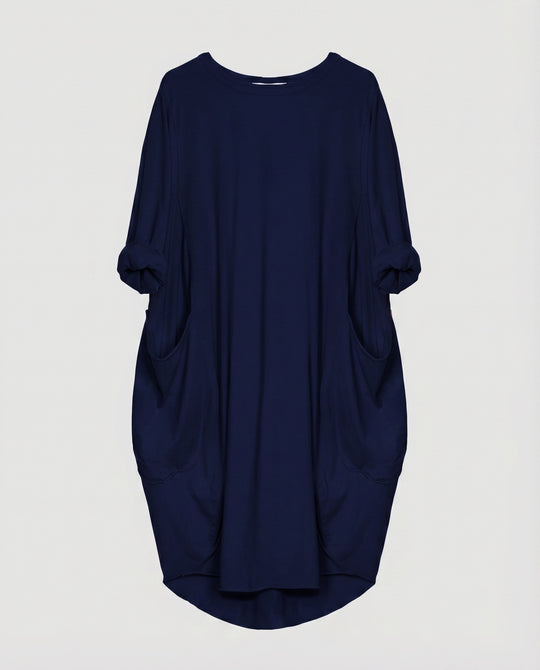 Product 15593068888394 - product_only