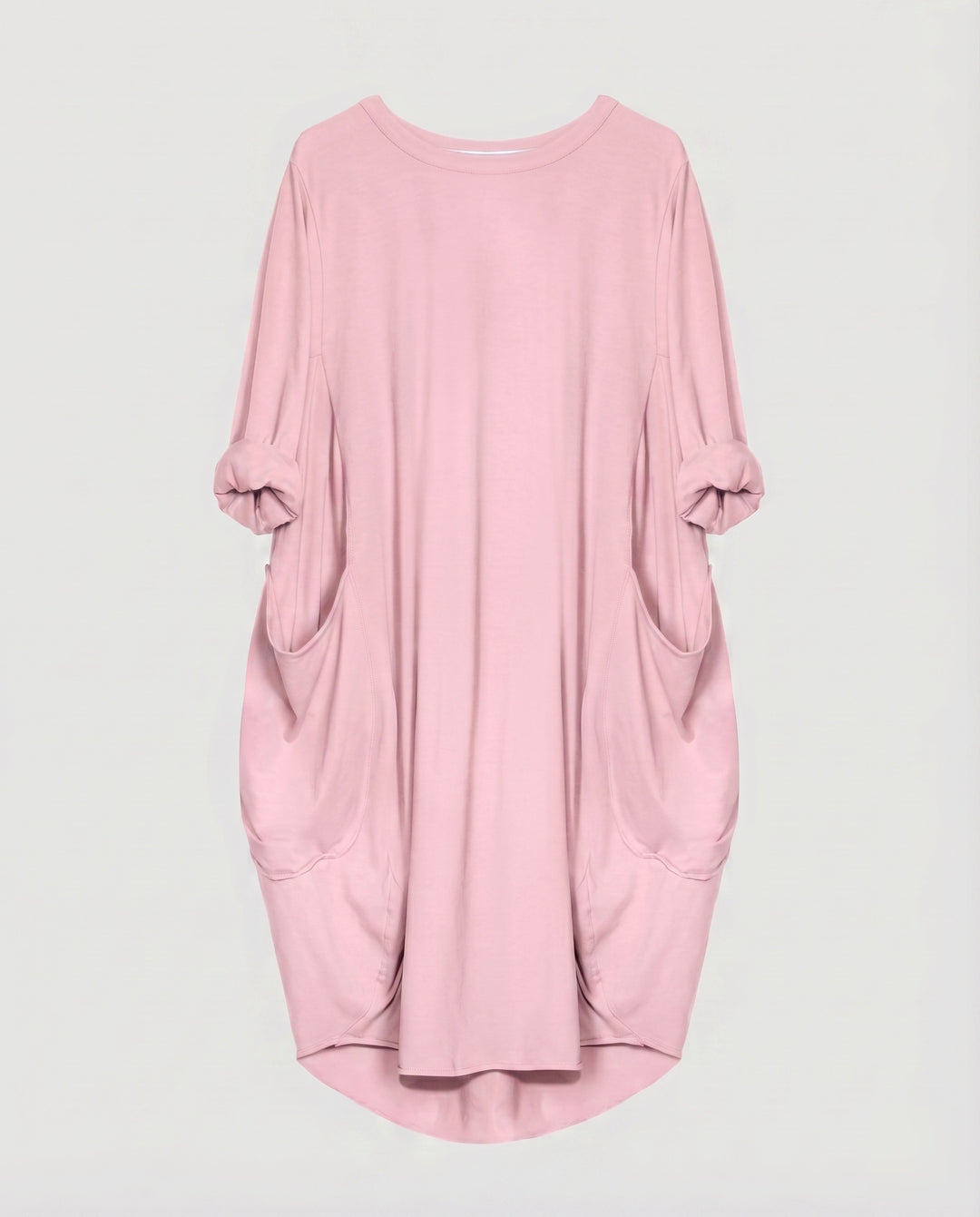 Product 15593068888394 - product_only