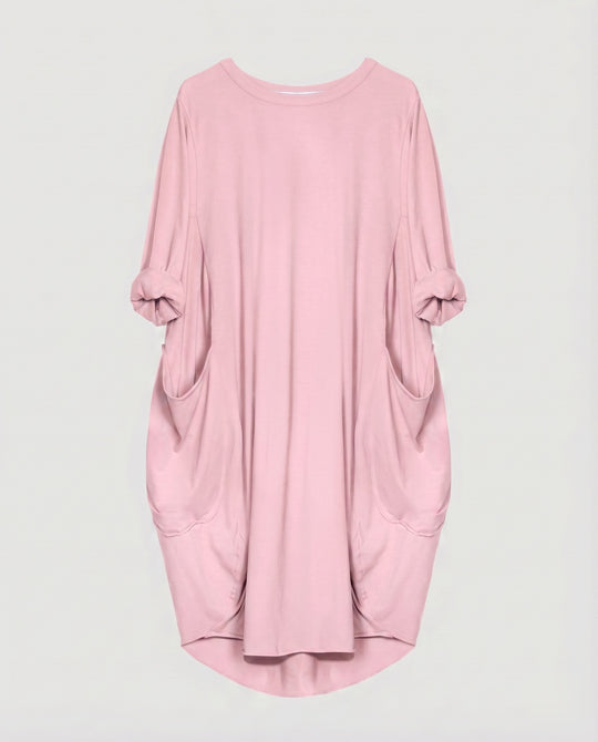 Product 15593068888394 - product_only