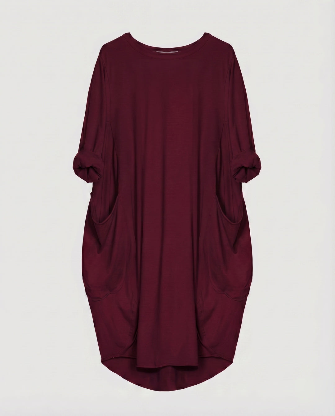 Product 15593068888394 - product_only