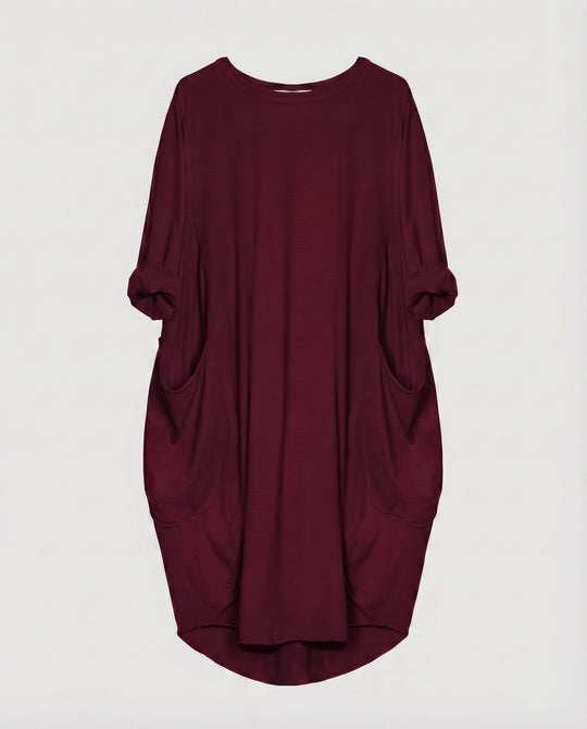 Product 15593068888394 - product_only