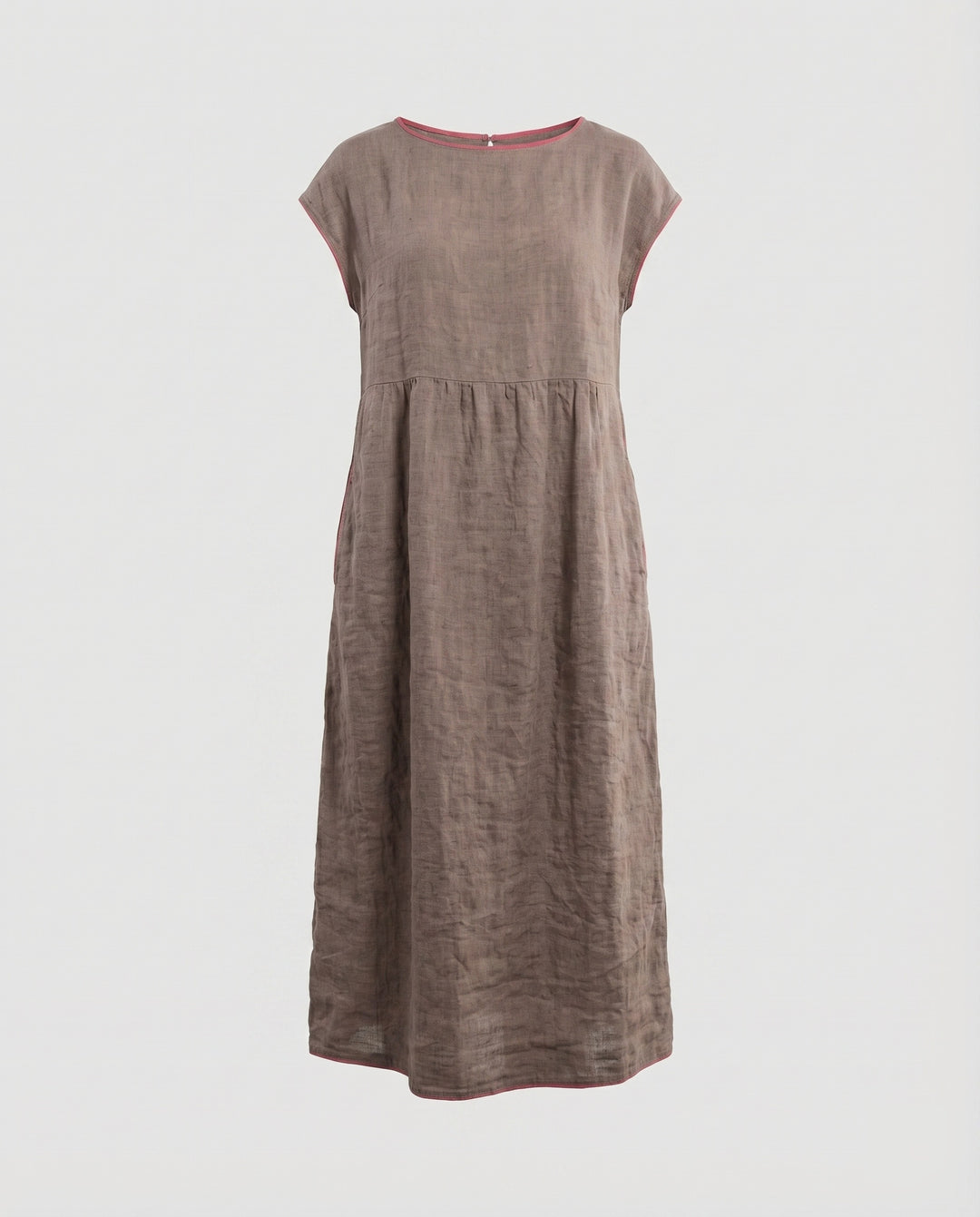 Product 15593068921162 - product_only