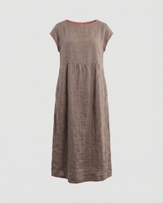 Product 15593068921162 - product_only