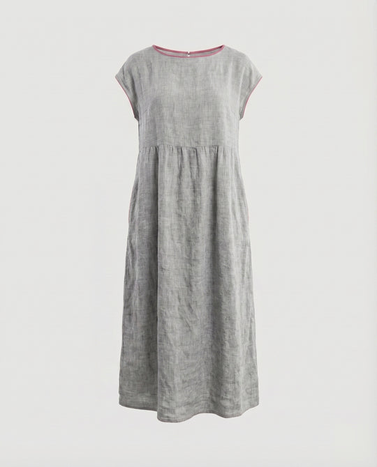 Product 15593068921162 - product_only
