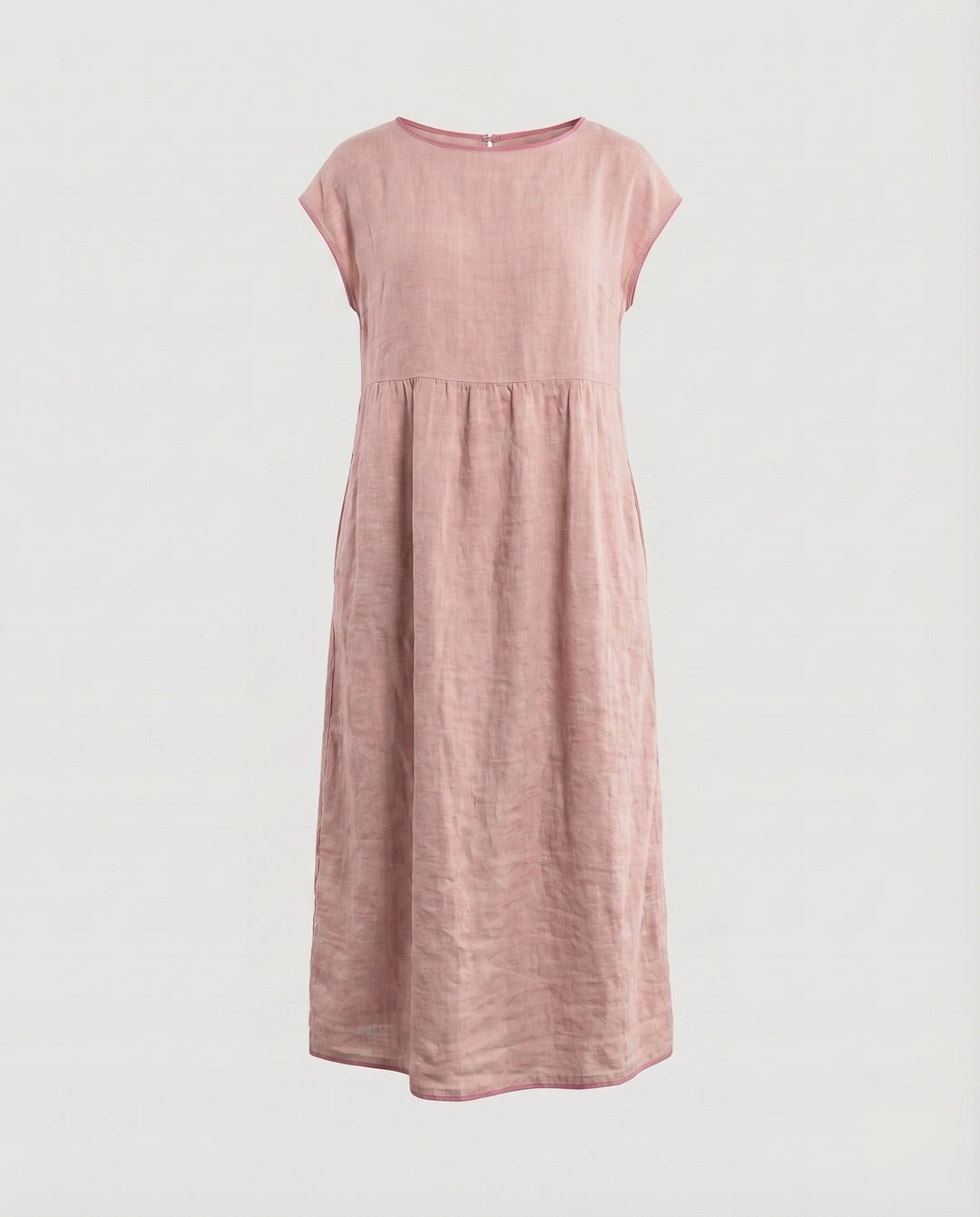 Product 15593068921162 - product_only