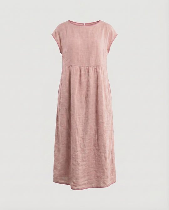 Product 15593068921162 - product_only