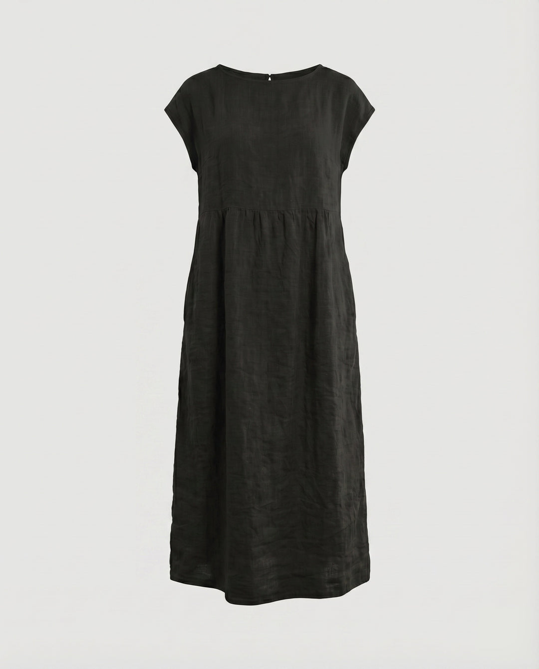 Product 15593068921162 - product_only