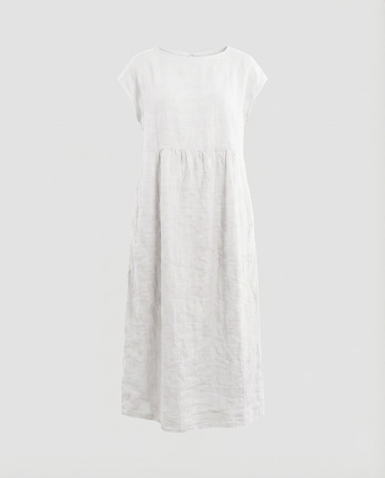 Product 15593068921162 - product_only