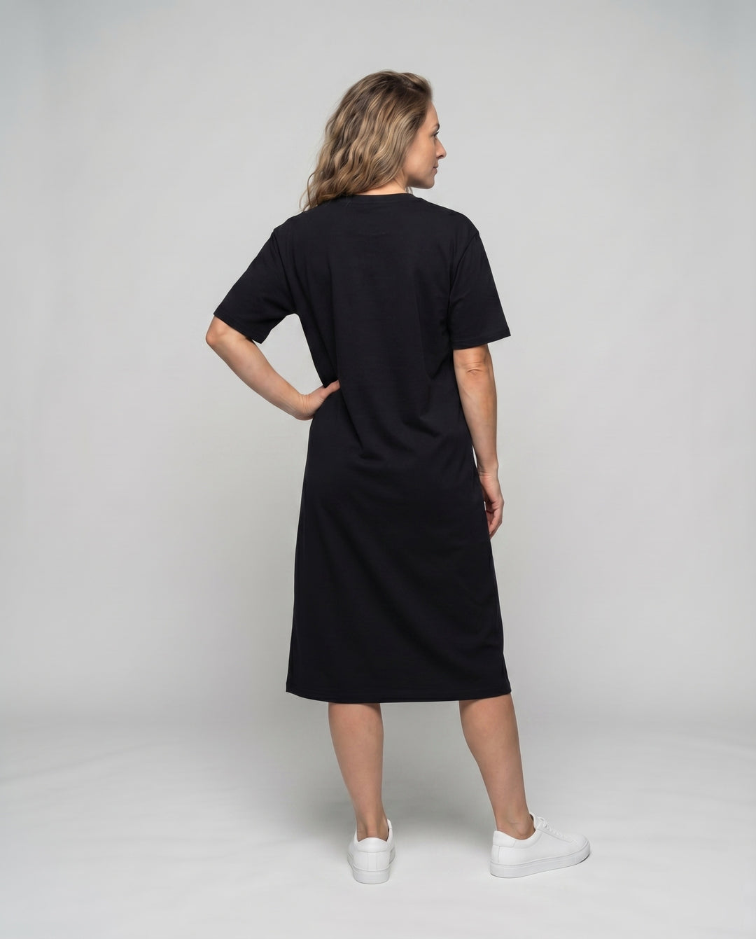 Product 15593069019466 - back_view