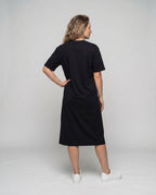 Product 15593069019466 - back_view