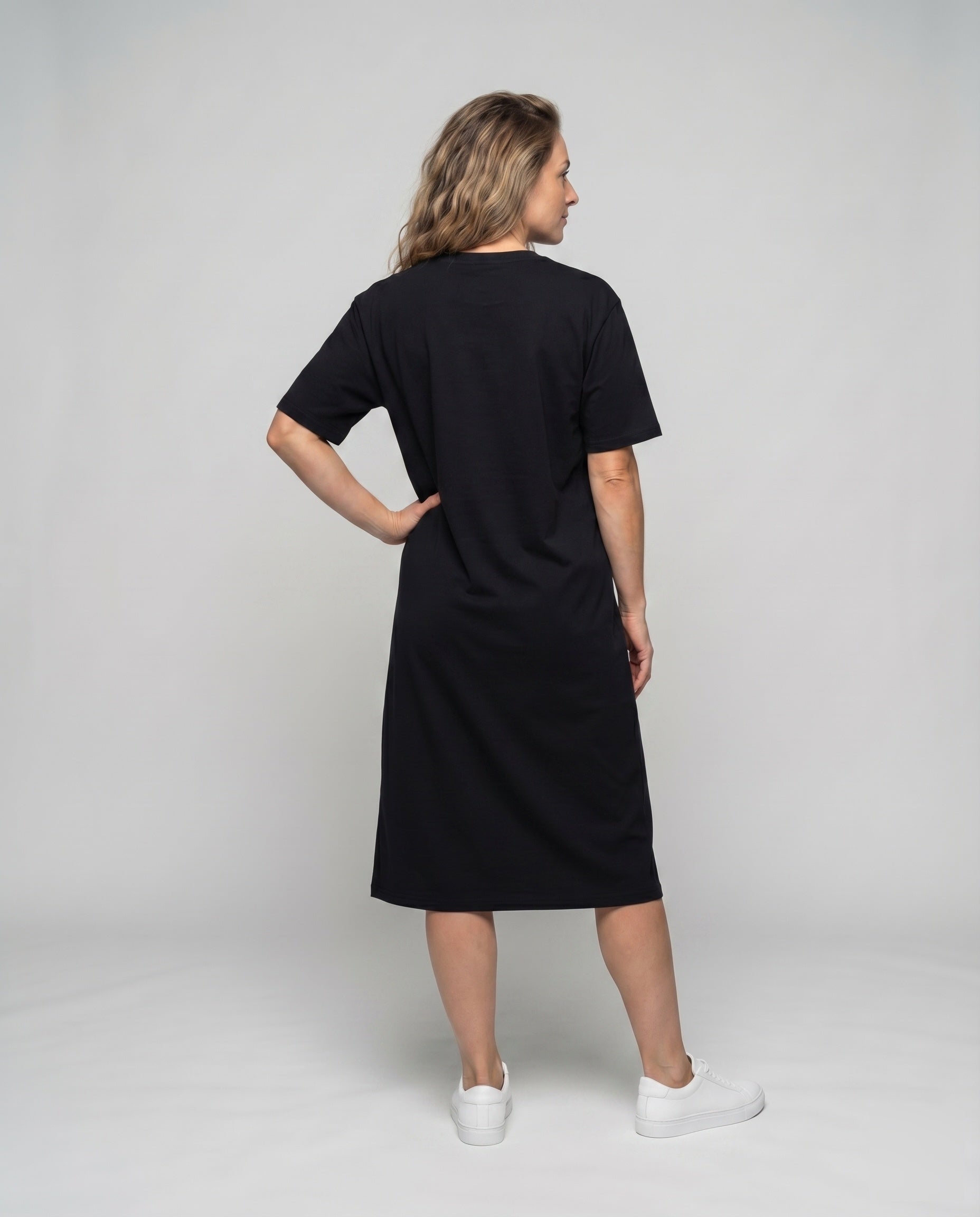 Product 15593069019466 - back_view