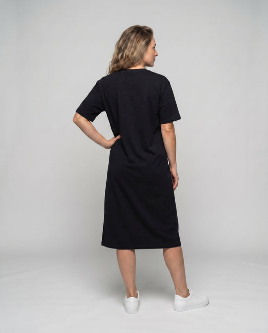 Product 15593069019466 - back_view