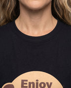 Product 15593069019466 - close_up_detail