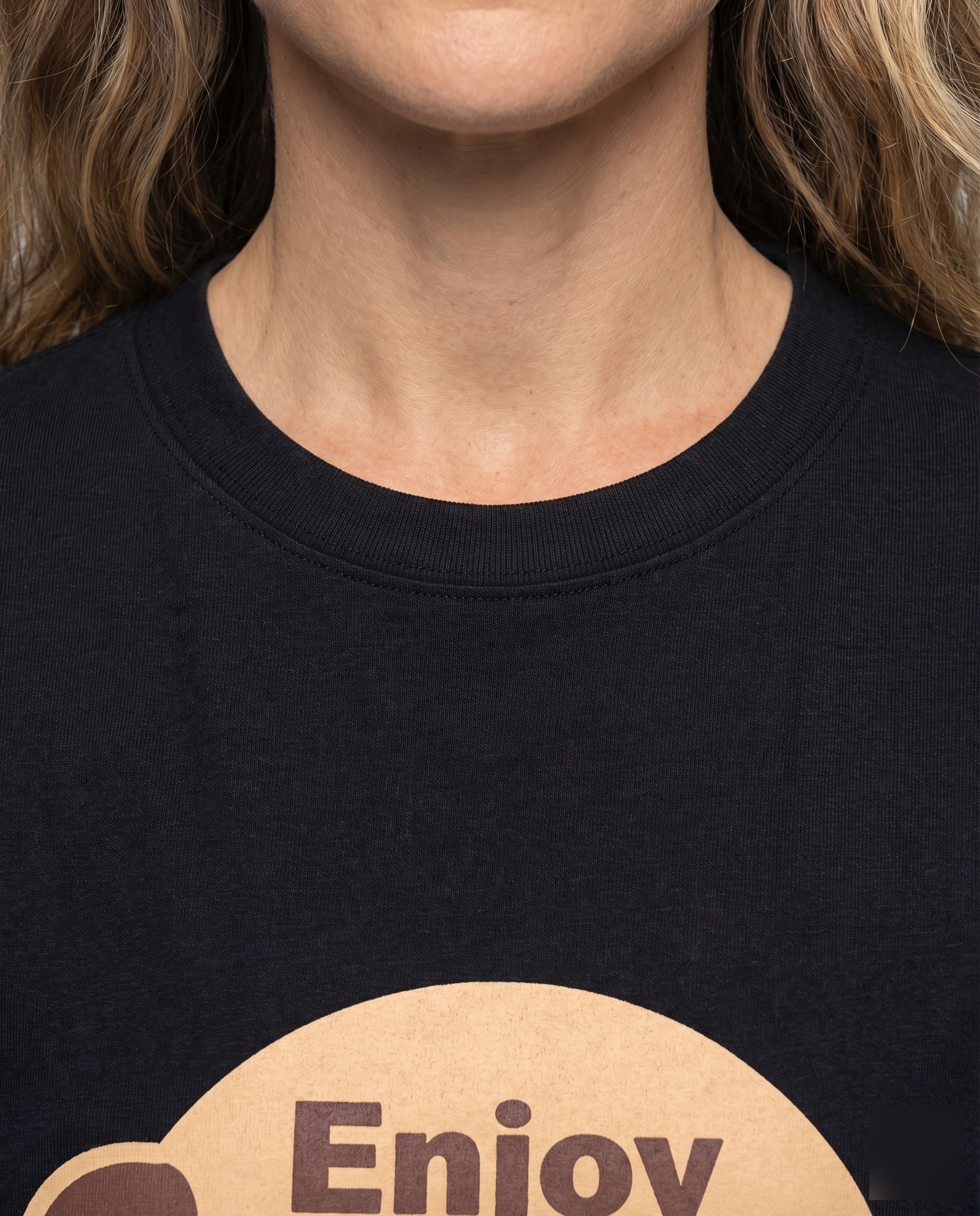 Product 15593069019466 - close_up_detail