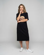 Product 15593069019466 - full_body_front