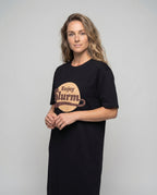 Product 15593069019466 - upper_body
