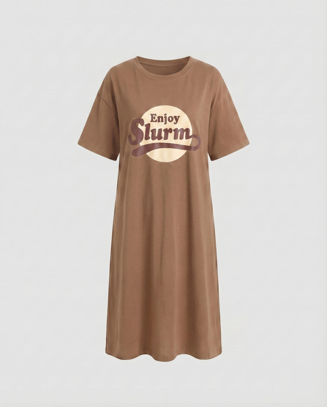 Product 15593069019466 - product_only