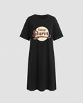Product 15593069019466 - product_only