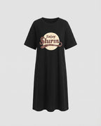 Product 15593069019466 - product_only