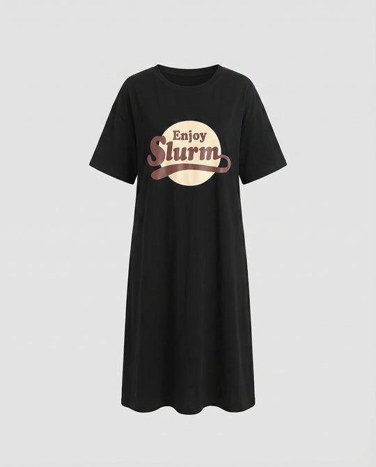 Product 15593069019466 - product_only