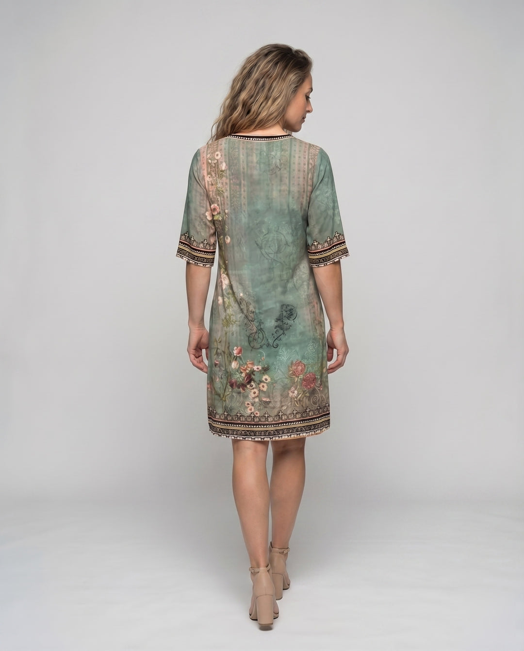 Product 15593069052234 - back_view