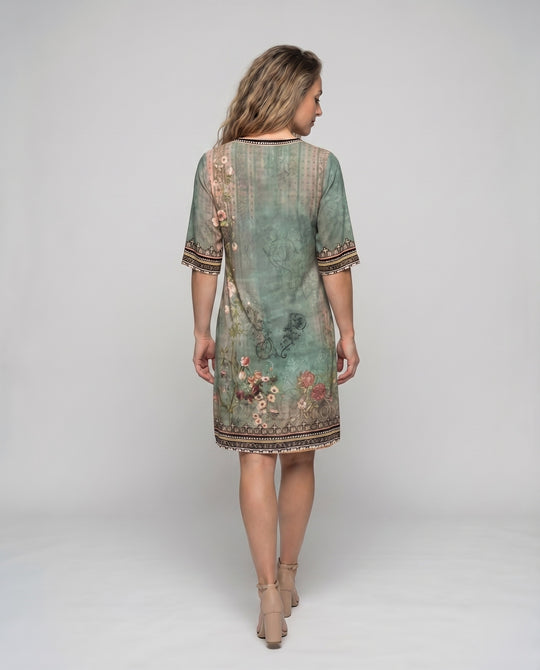 Product 15593069052234 - back_view