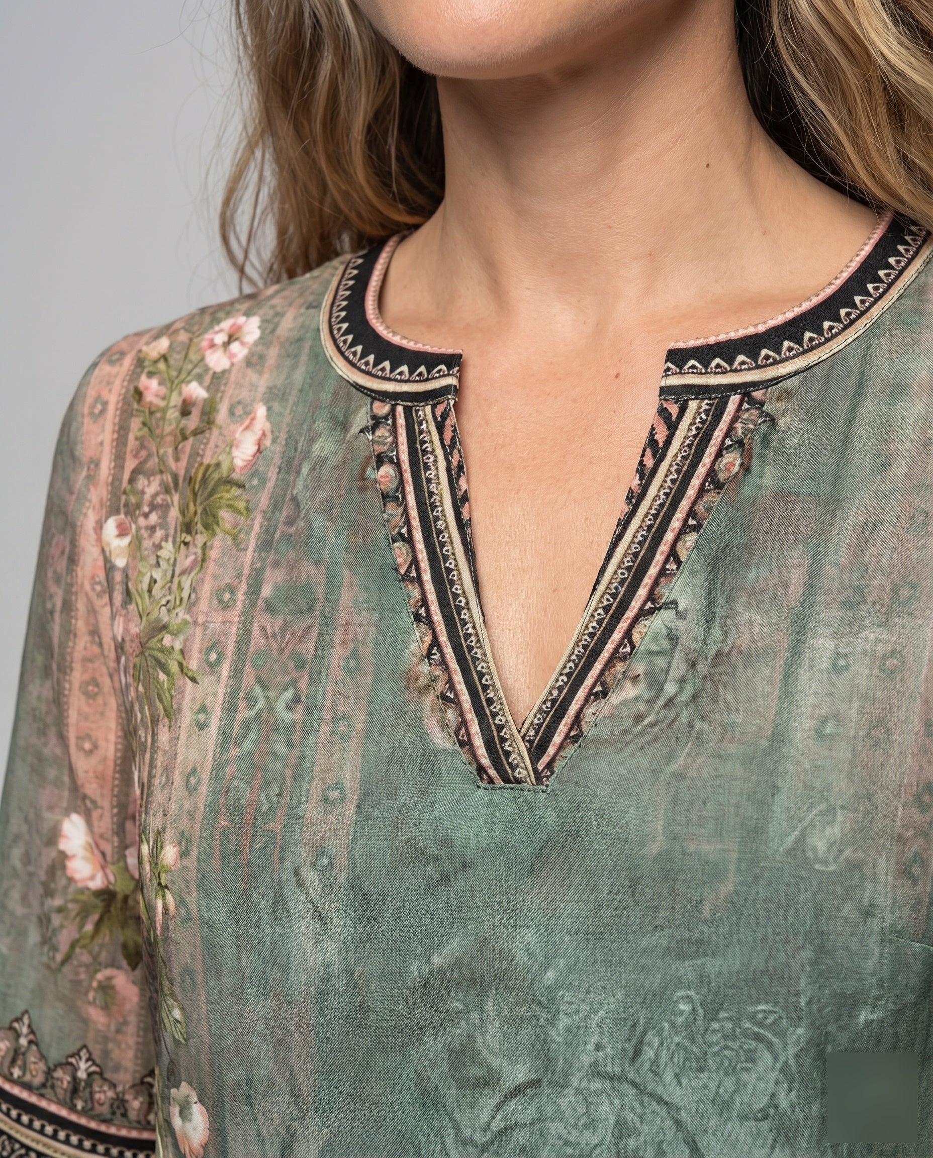 Product 15593069052234 - close_up_detail