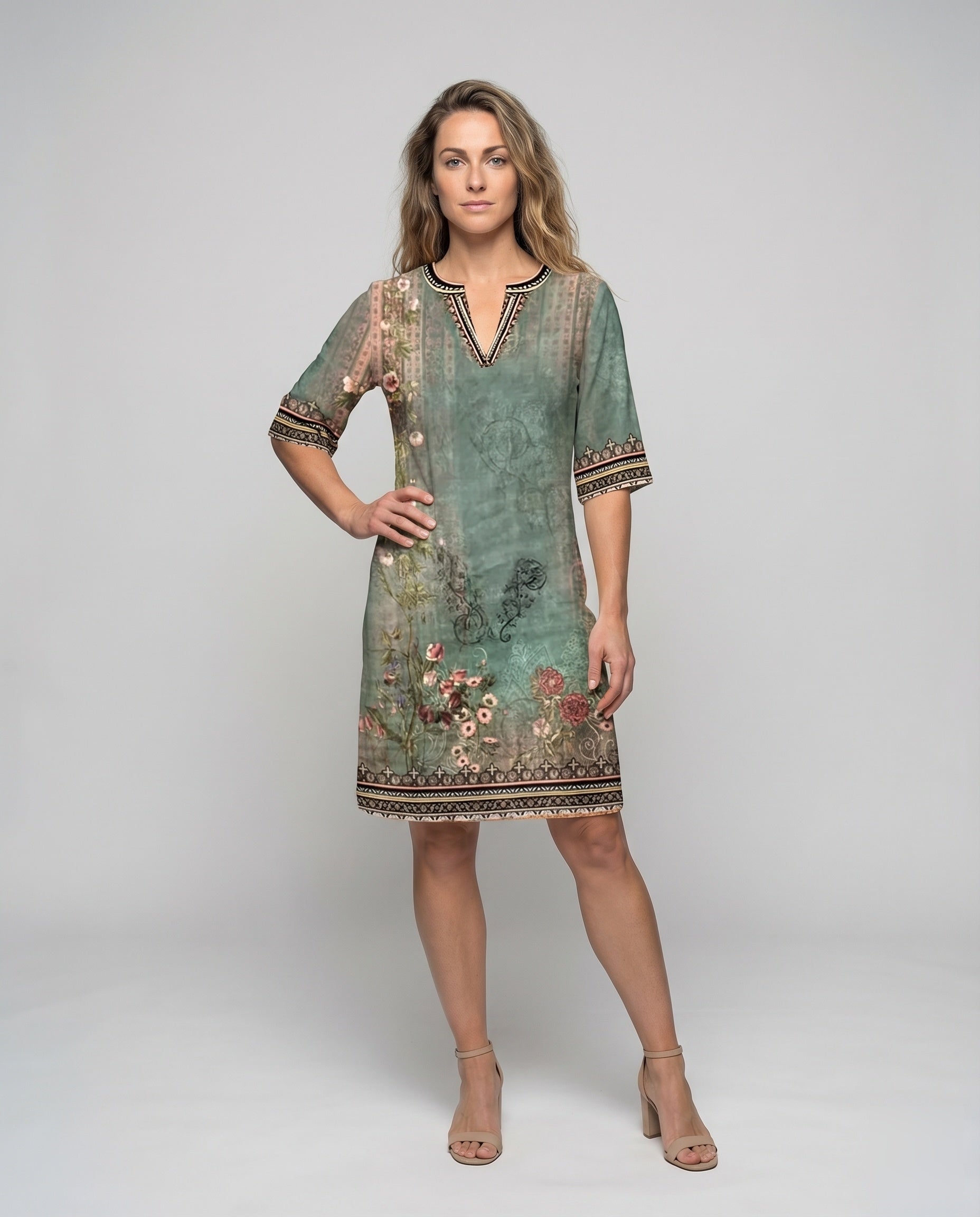 Product 15593069052234 - full_body_front