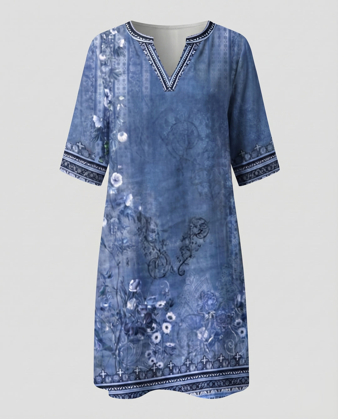 Product 15593069052234 - product_only