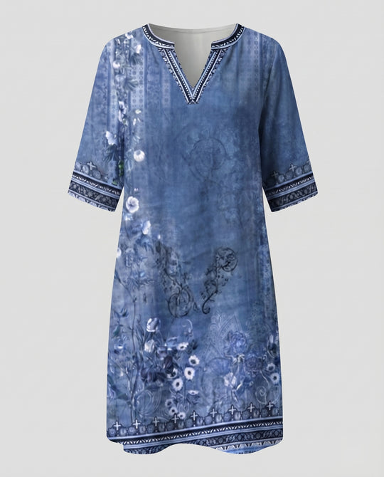 Product 15593069052234 - product_only
