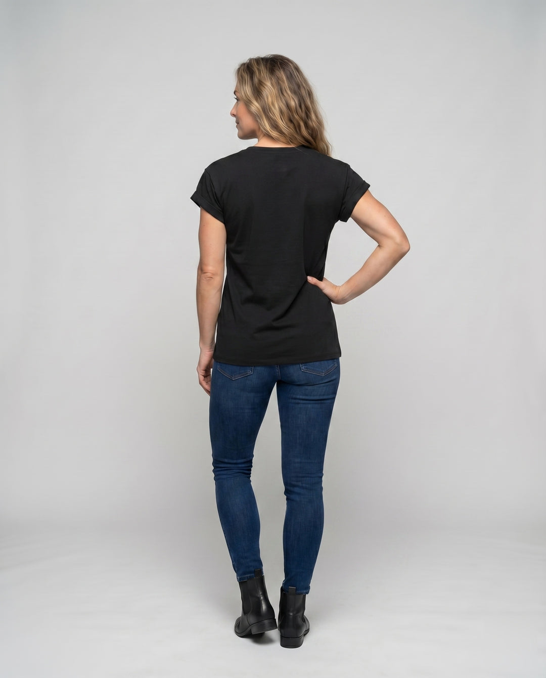 Product 15593069085002 - back_view