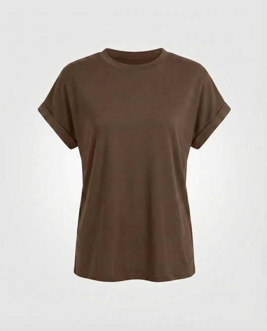 Product 15593069085002 - product_only