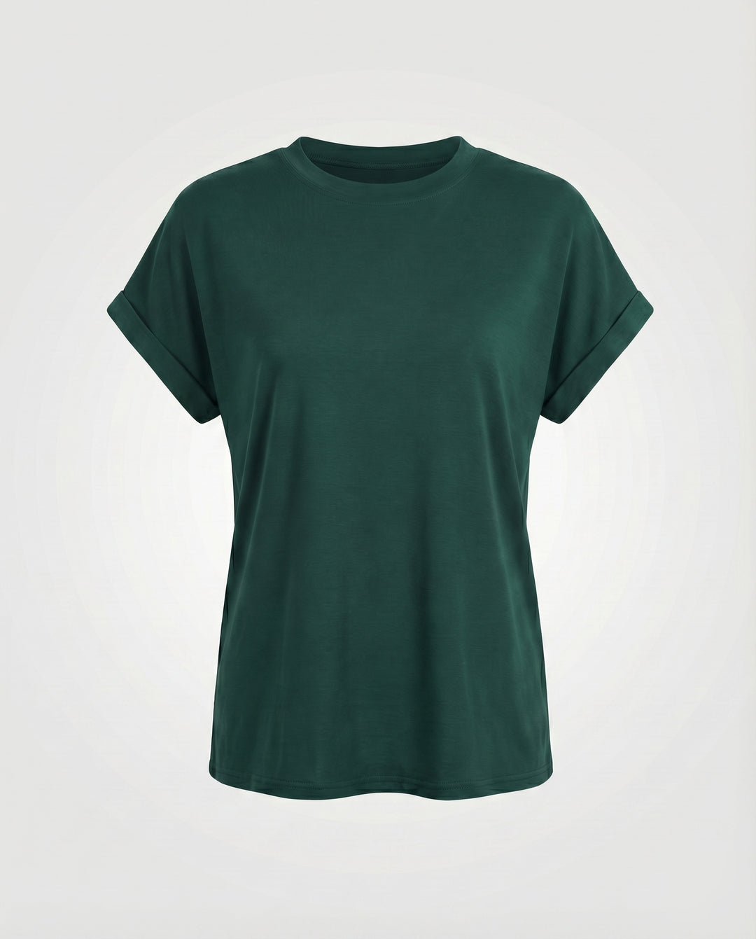 Product 15593069085002 - product_only
