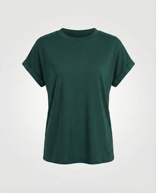 Product 15593069085002 - product_only