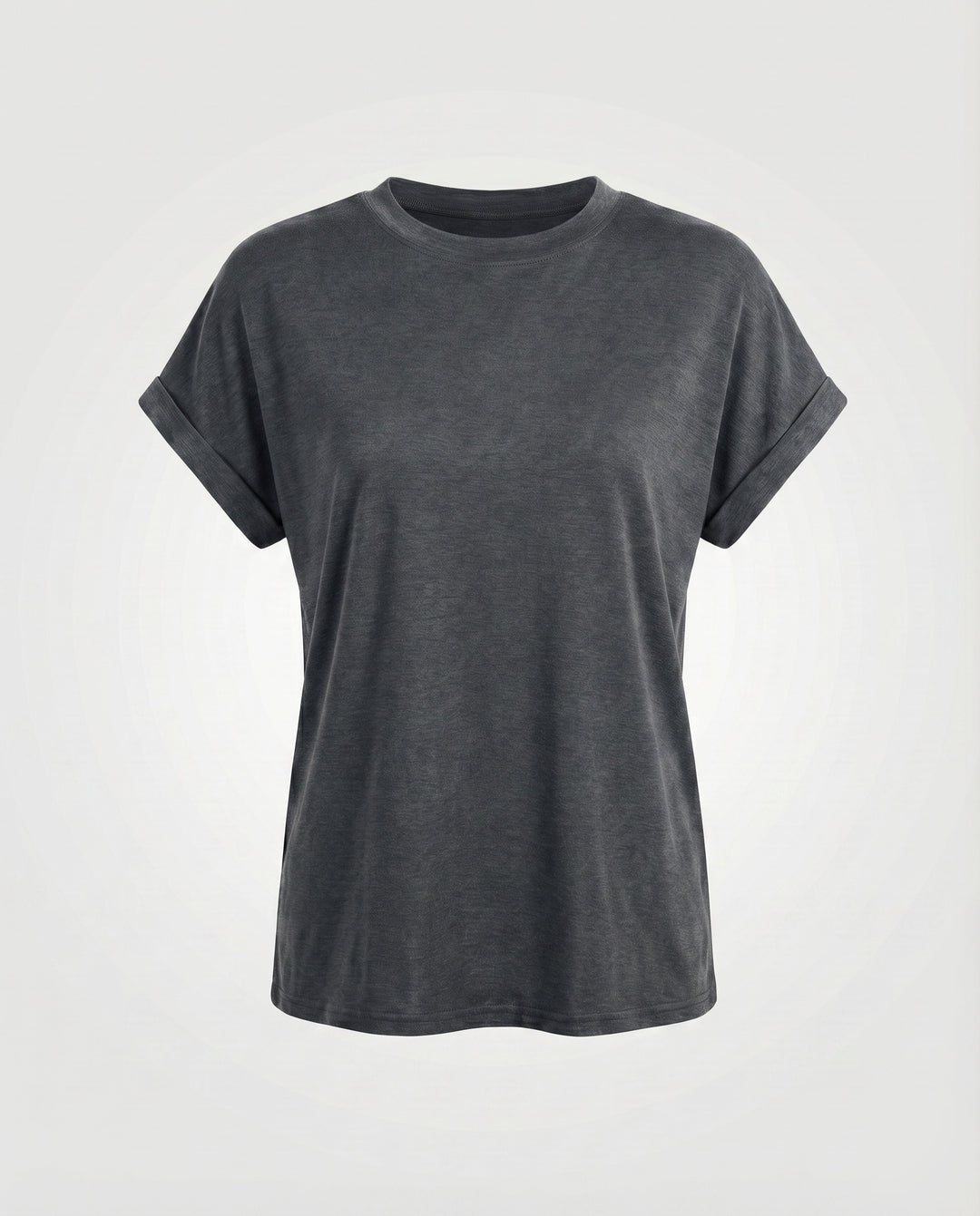 Product 15593069085002 - product_only