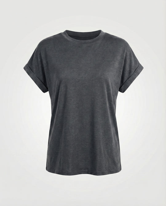 Product 15593069085002 - product_only