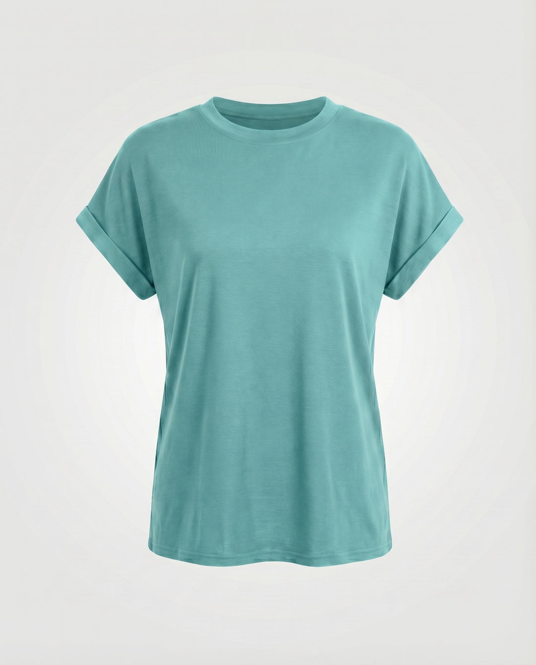 Product 15593069085002 - product_only