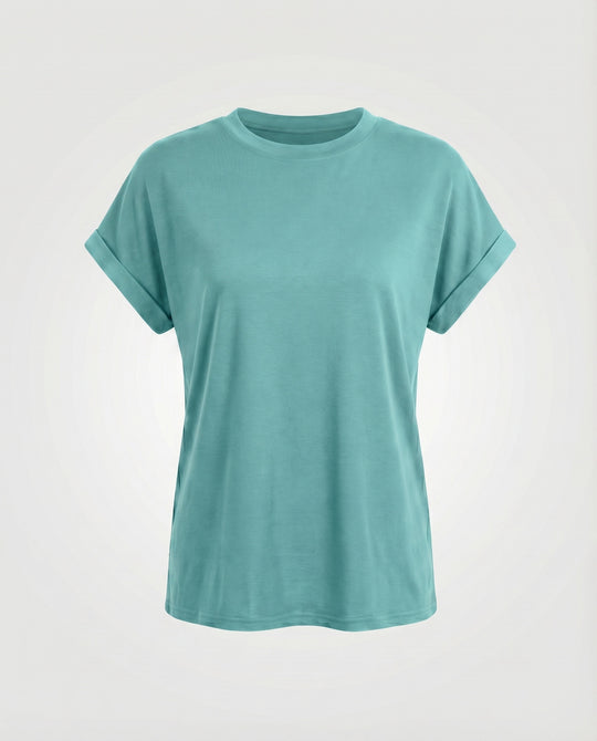 Product 15593069085002 - product_only